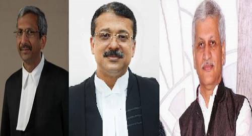 Breaking: Misuse Of S.498A -SC Directs To Form Family Welfare Committees To Examine Each Cases, No Arrests Before Committee’s Report [Read New Guidelines]