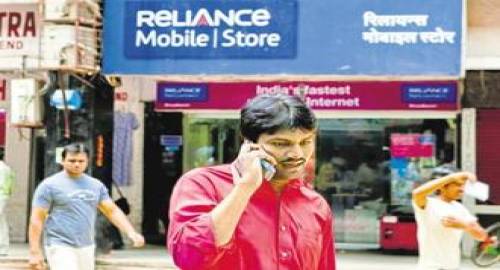 Reliance Communication gets final go ahead for asset sale from National Company Law Appellate Tribunal (NCLAT)