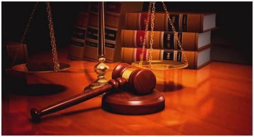 Law Commission To Examine Family Laws Of All Religions