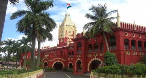 Serving Judicial Officers Can’t Participate in Selection Process of the Cadre of District Judge: Orissa HC