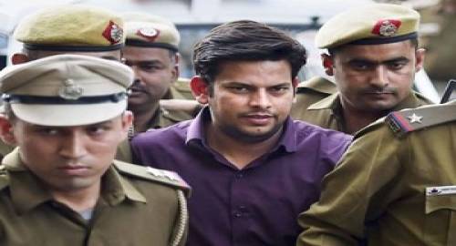 Chief Secretary assault case : Delhi HC grants bail to AAP MLA but imposes strict conditions