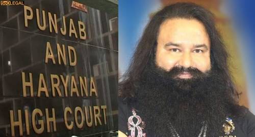 Gurmeet Ram Rahim Case: Dera Chief has been taken into Judicial Custody, sentencing on August 28