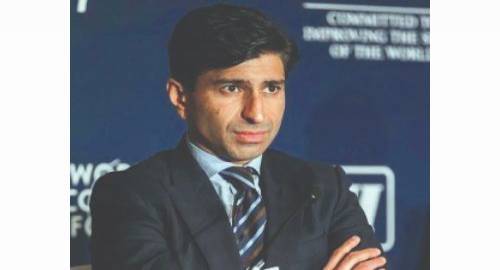 AgustaWestland Scam: Ratul Puri’s ED custody extended by 5 days