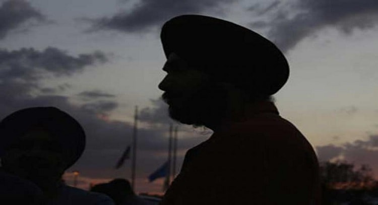 Sardarji jokes: Courts can’t lay down moral guidelines, says SC