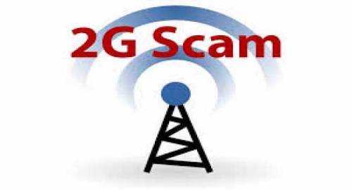 SC sets deadline for probe into 2 G spectrum scam