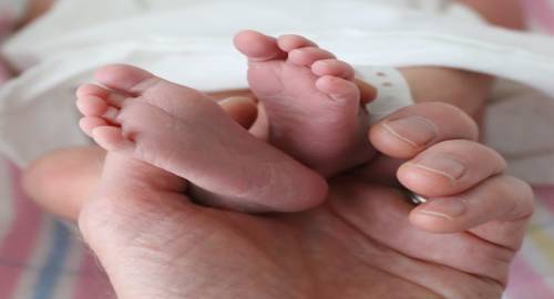 In a landmark ruling, Singapore High Court allows gay man to adopt surrogate child