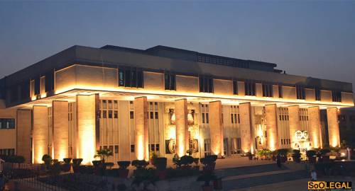 Extending Right To Self-Defence To Mother Protecting Kid From Rape, Delhi HC Acquits Woman, Companion