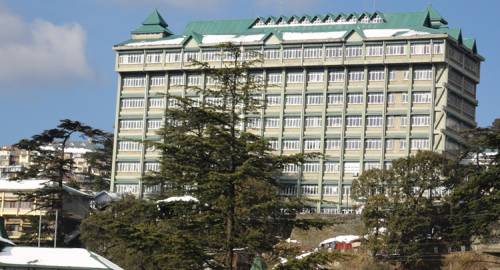 Right To Sanitation A Fundamental Right: Himachal HC Directs State To Provide Public Toilets On All Highways [Read Order]