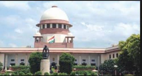 Supreme Court to States :Why delay in appointment of Lokayukta's