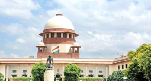 Alternate Dispute Resolution centres gaining traction with litigants at the district level