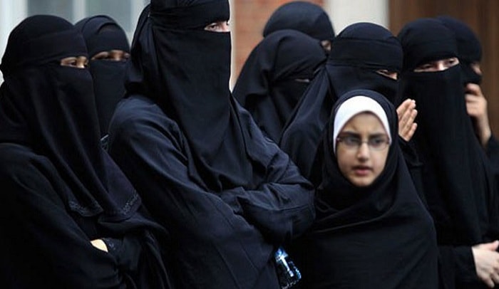 Triple talaq certificate issued by chief kazi has no legal sanction:  Madras HC