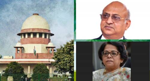 SC Upholds Cancellation of Licenses of Cable TV Service Providers