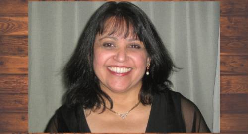 Justice Ushir Pandit Appointed As New York SC Judge (Ahmedabad Born)