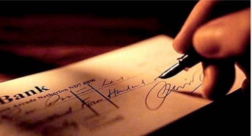 NOTICE UNDER SECTION SECTION 138 OF THE NEGOTIABLE INSTRUMENTS ACT DEMANDING LOAN AMOUNT IS NOT INVALID IF IT IS SAME AS CHEQUE AMOUNT: Supreme Court