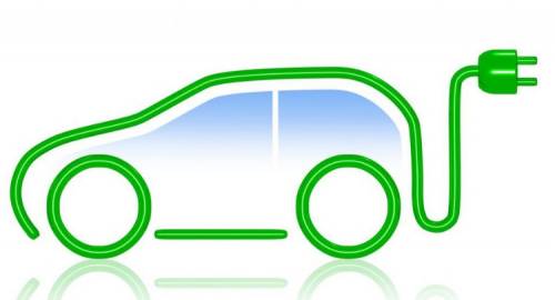 SUPREME COURT DIRECTS CENTRE TO SUBMIT COURSE OF ACTION FOR ADOPTING 'ELECTRIC VEHICLES'