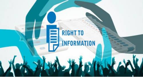 ATTORNEY GENERAL ARGUES IN SUPREME COURT'S APPEAL BEFORE CONSTITUTIONAL BENCH HEADED BY CJI RANJAN GOGOI