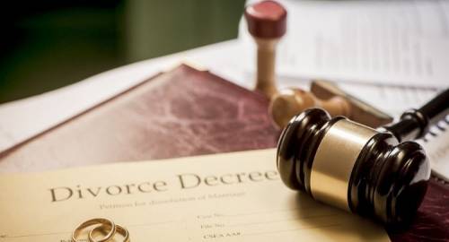 Aggressive Behaviour Of Wife Not A Ground For Divorce Holds Punjab & Haryana High Court