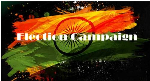 PIL FILED IN SUPREME COURT SEEKING BAN ON BIKE RALLIES AND ROADSHOWS DURING ELECTIONS