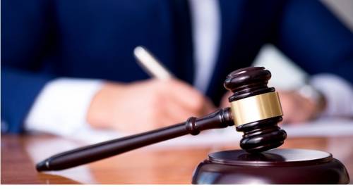 ARBITRAL PROCESS INEFFECTIVE AND EXPENSIVE WHEN PRE-DEPOSIT CLAUSES ARE INTRODUCED: SUPREME COURT