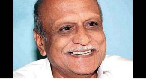 SIT probing Lankesh Murder directed by Supreme Court to Take Over Kalburgi Case Investigation