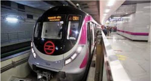 Supreme Court Refers Tarun Pal Case To A Larger Bench