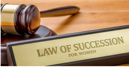 GOA SUCCESSION LAW ACCORDS MARRIED DAUGHTER EQUAL RIGHT IN SUCCESSION OF LEASE PREMISES: Supreme Court