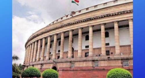 Leprosy Omitted as a ground for Divorce