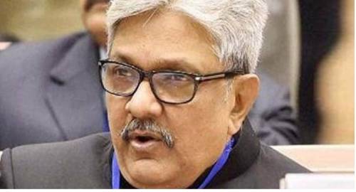 GOVERNMENT'S CLAIM OF PRIVILEGE IS DILUTED BY RIGHT TO INFORMATION ACT: JUSTICE K.M. JOSEPH IN RAFALE REVIEW