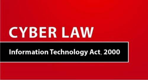 Section 66A Unconstitutional: Supreme Court