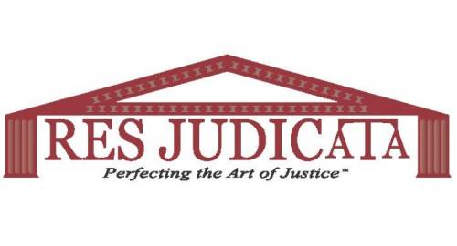 PRINCIPLE OF RES JUDICATA (UNDER SECTION 11, CPC) APPLICABLE ON LABOUR/INDUSTRIAL PROCEEDINGS: Supreme Court