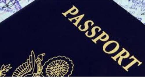 NON-APPEARANCE IN FEMA INVESTIGATION IS NO GROUND TO SUSPEND PASSPORT: Delhi High Court