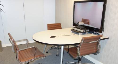 PLEA TO RECORD EVIDENCE OF A NIGERIAN DOCTOR THROUGH VIDEO CONFERENCING ALLOWED BY SUPREME COURT