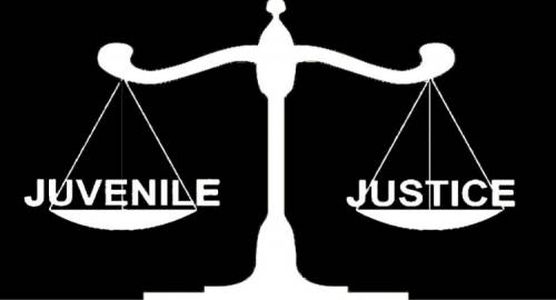 MURDER CONVICT ACQUITTED BY SUPREME COURT AFTER 20 YEARS ON THE GROUND OF JUVENILITY