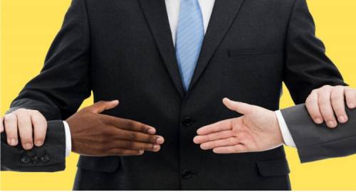 INDEPENDENT ARBITRATOR CAN BE APPOINTED ONLY AFTER THE COURT HAS RESORTED TO THE PROCEDURE MENTIONED IN TEH ARBITRATION AGREEMENT: Supreme Court