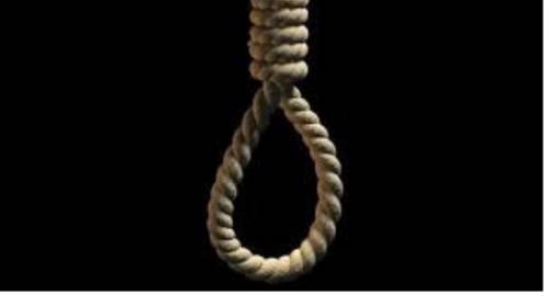 THERE HAS TO BE A DIRECT NEXUS BETWEEN THE SUICIDE AND THE ALLEGED LEADING CIRCUMSTANCES: Supreme Court