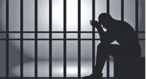 PRINCIPLES GOVERNING SUSPENSION OF CONVICTION CANNOT BE APPLIED TO SUSPENSION OF SENTENCE: Supreme Court