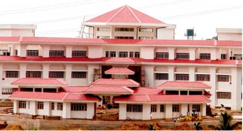 SECTION 138 NI ACT - ADVOCATE NOT NECESSARILY NEEDED TO SEND A DEMAND NOTICE : Tripura High Court