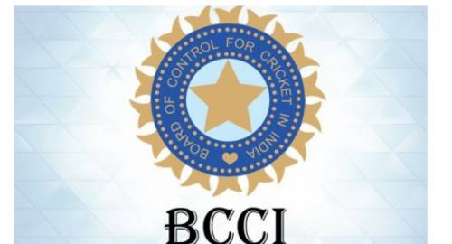 Justice DK Jain appointed as BCCI Ombudsman by Supreme Court
