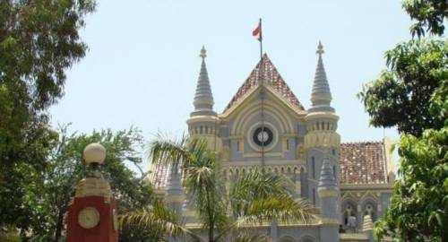 Justice Ravi Shanker Jha Appointed As Acting CJ Of Madhya Pradesh High Court