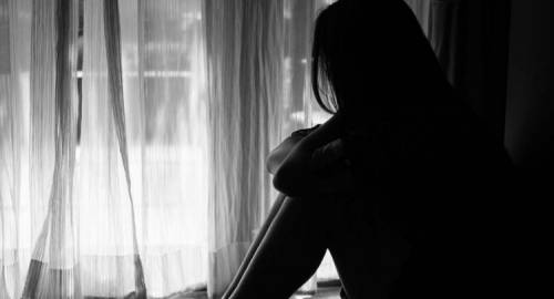 CONSTITUTIONAL VALIDITY OF SECTION 376(e), IPC CHALLENGED BEFORE BOMBAY HIGH COURT IN SHAKTI MILLS GANGRAPE CASE