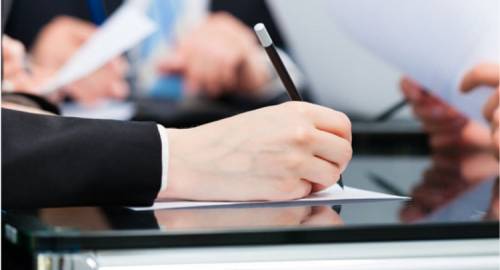 Deadline Of 120 Days To File Written Statement In Commercial Suits Is Mandatory: SC