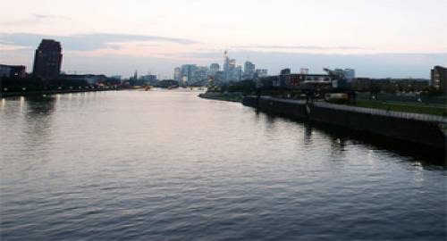 Delhi HC asks Haryana to abide by 2014 water agreement