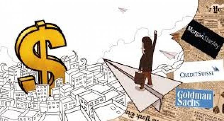 Doing Business in India - a quick reckoner for foreign investors