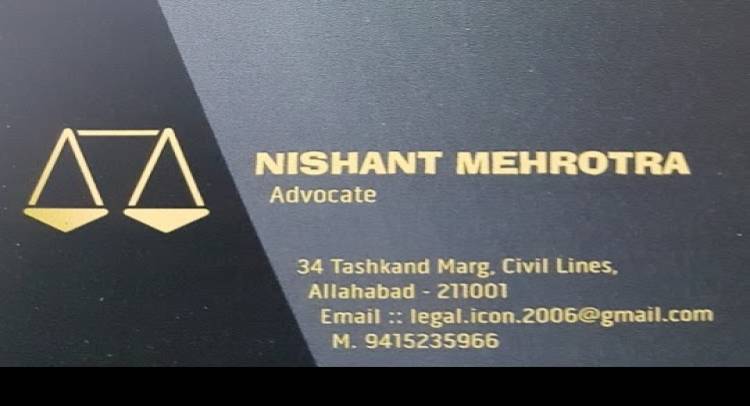 The accused to explain as to how his cheque entered into the hands of the complainant.