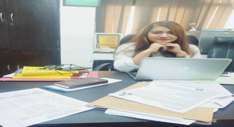 How to handle employer employee cases in companies in a cost effective and time saving manner ?