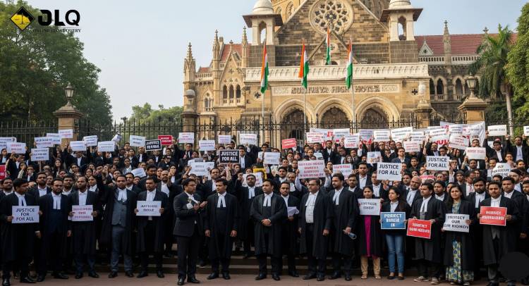 How to Change Advocate in Civil Cases, Criminal Cases, and Advocates before High Court: What You Need to Know