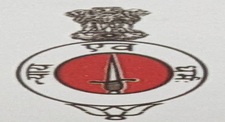 Military Law As A Career Military Law As A Career