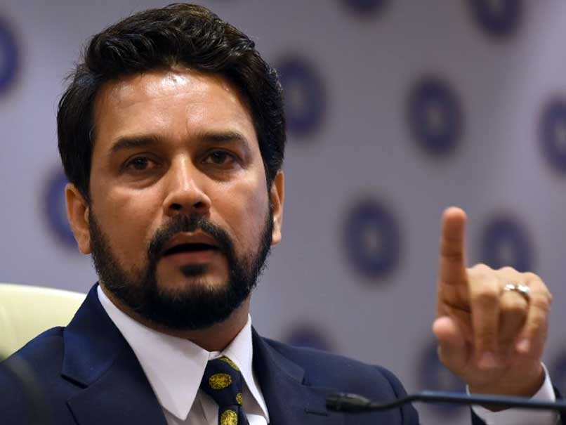 Supreme Court Vs BCCI: Cricket Board Awaits Another Day Of Judgement