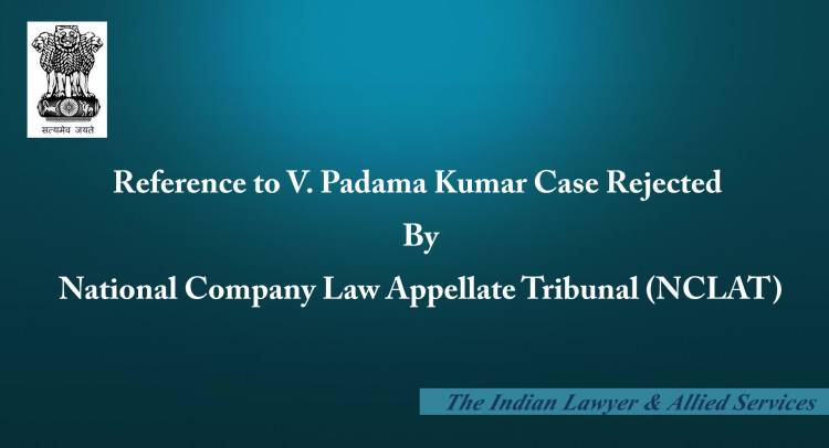 ENTRY OF A DEBT IN BALANCE SHEET IS NOT AN ACKNOWLEDGEMENT FOR EXTENTION OF LIMITATION