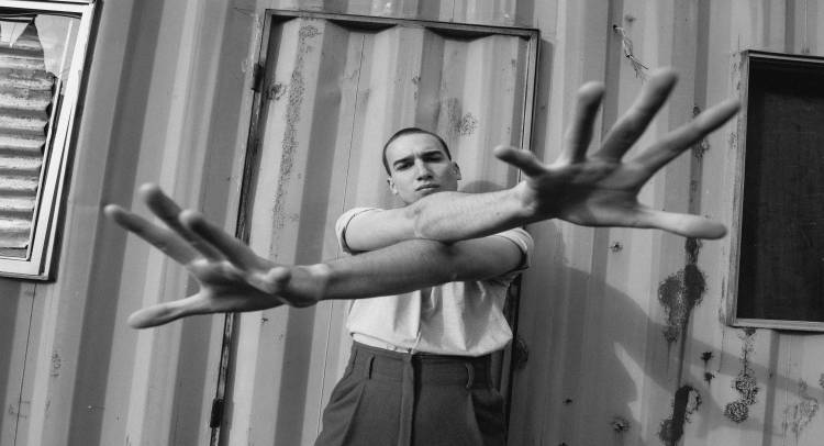 APNA BITES Workplace Harassment: Everything you need to know to avoid it – by Malini Chaudhri